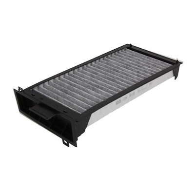  CUK 3518 FILTER, CABIN AIR  MANN-FILTER NEU DE STOCK