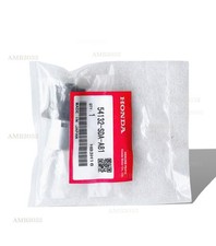 Genuine Shifter Handle Shift Button Knob Repair For Accord 2003-05 54132-sda-a81 Genuine Shifter Handle Shift Button Knob Repair For Accord 2003-05 54132-sda-a81
