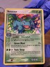 Pokemon Venusaur 28/100 Ex Crystal Guardians 2006 Near Mint