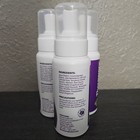 3 Theraworx PROTECT Skin Advanced Hygiene & Barrier Foam 7.1 oz ea Made in USA — photo 2