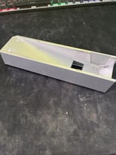 Official Nintendo Wii Stand Authentic   OEM Console Dock Station Base RVL-017