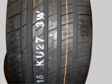 Kumho Ecsta Lx Platinum Ku27 Bsw P 205 55 16 91w All Season Tire 2106463 Kumho Ecsta Lx Platinum Ku27 Bsw P 205 55 16 91w All Season Tire 2106463
