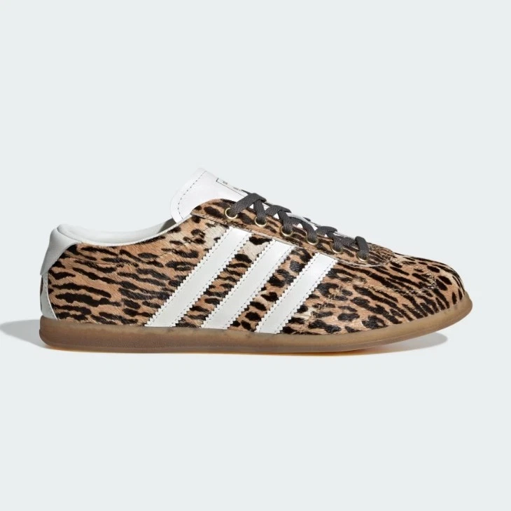 Las mejores ofertas en adidas Gazelle Bold Beige Red Gum W | eBay