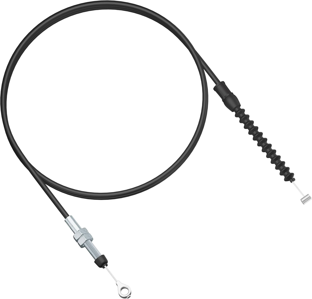06900406 Chute Deflector Cable Fits Ariens Replacement Parts