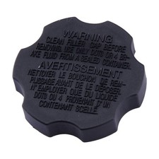 Brake Master Cylinder Cap Fit For Kia Optima Sportage Sedona Cadenza 58531-07000