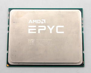 Epyc 7601 | eBay