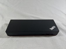 LENOVO DK2131 DOCK