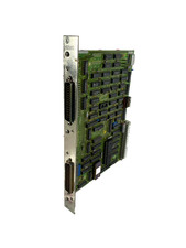 SIEMENS  6FX1115-0AA01  BOARD  6FX11150AA01  ...