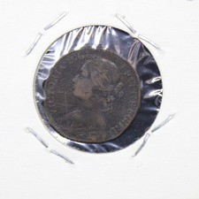 未经认证1875 年英国硬币| eBay