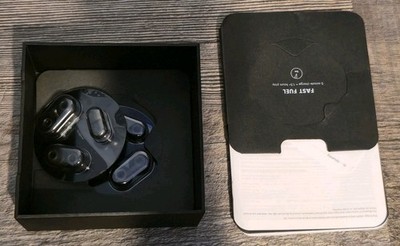 Beats by Dr. Dre Powerbeats Pro Totally Wireless Earbuds - Moss