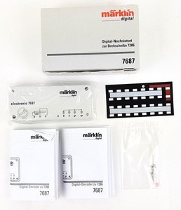 Richtigkeit Banzai Beharrlichkeit märklin unit control 6021 amazon Dunst Berechn