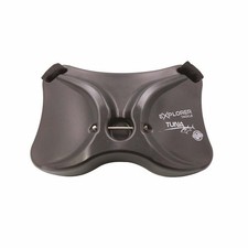 Explorer Tackle Baudrier Plastique Tuna 37x25cm