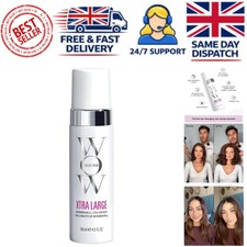 Ultimate Alcohol-Free Hair Volumizer: Transform Thin Hair into Bombshell Styles
