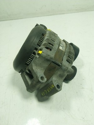 LICHTMASCHINE / 7550468 / 17356529 FÜR BMW SERIE 1 BERLINA E81/E87 116I