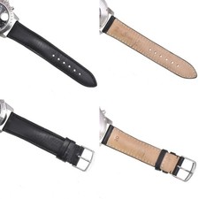 Sinn 303 Autobahn 303 AUTOBAHN Chronograph Automatic Men's Watch N#145489 8