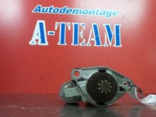 Démarreur Audi A2
