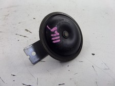 Yamaha YZF R6 Horn 99-02 OEM