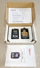 Thermo RadEye PRD 4250671 Personal Radiation Detector 42506/71 *NEW IN BOX* NOS