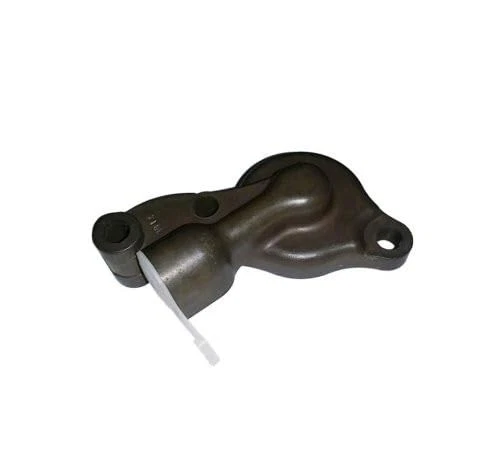 Cilindro genuino KTM compl. 125/20098 - 50332061044 Foto 2 de 4