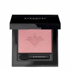 Lidschatten Stendhal Sublimatrice Nr. 503 Qua...