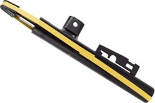 Ammortizzatore anteriore SACHS 319 722 SMART FORTWO Coupé (451)