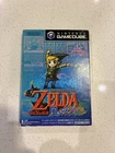 The Legend of Zelda: The Wind Waker Nintendo GameCube JPN US Seller