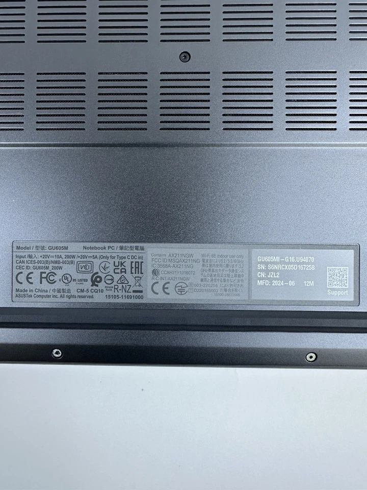 product-image-6