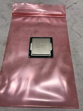 Intel Core i5-6500 SR2L6 - 3.20GHz Quad Core 6MB Cache LGA 1151 Desktop CPU DW