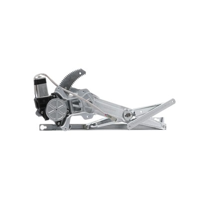 RIDEX 1561W0602 Elektrischer Fensterheber Vorne Rechts für FIAT RITMO I (138A)