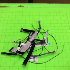 Sony XR-65X90K TV Television Multiple Internal Cable Wire