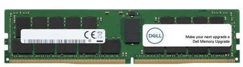 Dell MKYF9 Memory. 8GB. SODIMM. 2400MHZ. - Picture 1 of 1