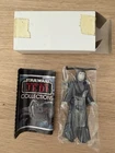 Kenner Emperor Palpatine Mail Away Opened 1984 READ