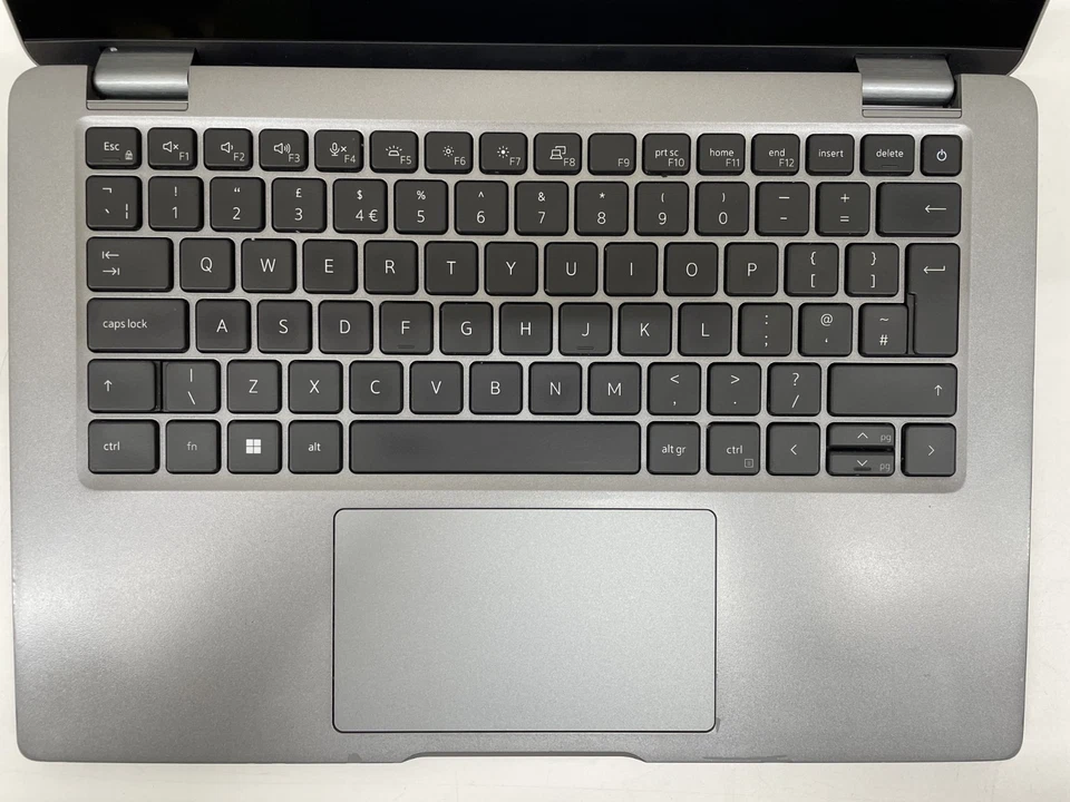 Dell Latitude 5340 · i5-1345U · 16GB · 256GB, photo 2 of 5