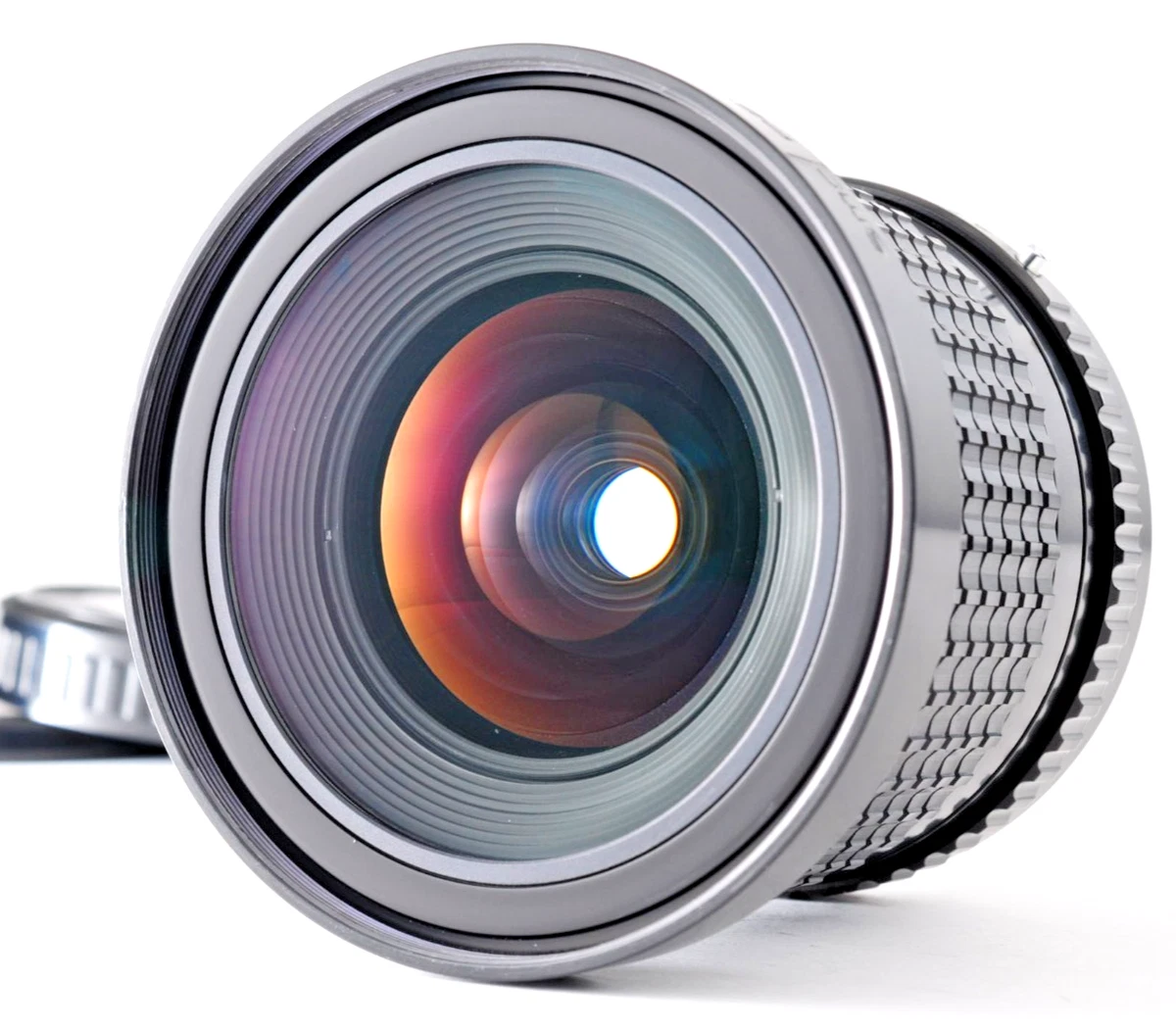 Pentax 645 Lens for sale - eBay