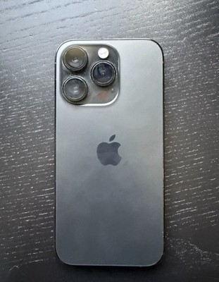 Apple iPhone 14 Pro 128 GB,