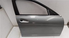 A2047220210 ORDERE RECHTE T&Uuml;R / 37816 F&Uuml;R MERCEDES-BENZ CLASE C W204 C 200 KOM