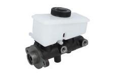 Maître-cylindre de frein Kia SPORTAGE