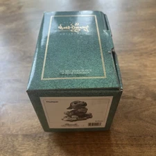 WDCC Thumper "Hee! Hee! Hee!" Bambi Walt Disney Classics Collection - NEW IN BOX