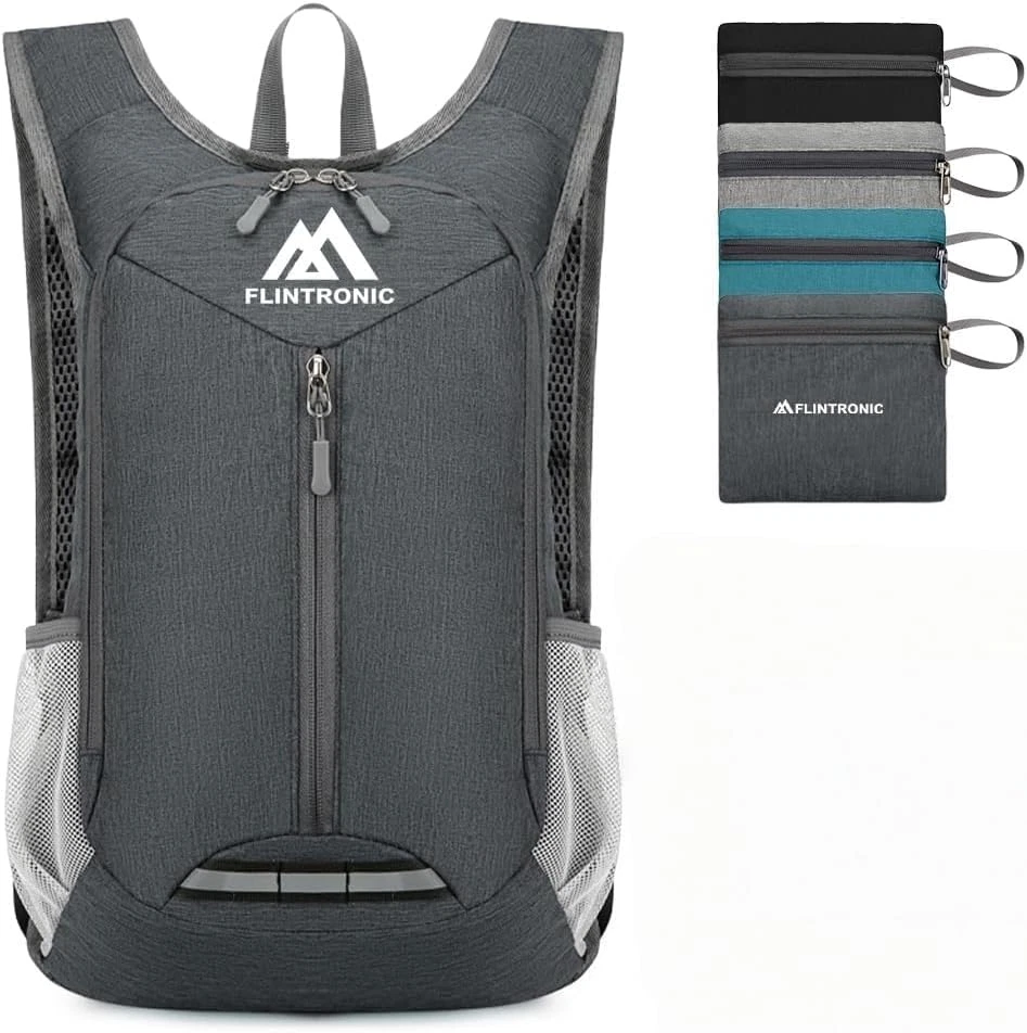 cathedral tent 8 x 20 Window Sidewall — Beyond Zipper:Mitte Window sidewalls overlap the Snowbird™ SP700 Daunen-Mumienschlafsack 19°F 10' x 16'