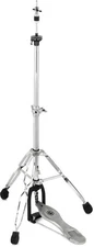 Gibraltar 5707 Medium Weight Hi-hat Stand