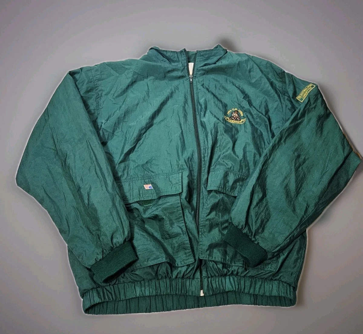 Sahara Coats, Jackets & Vests for Polyester Outer Shell Men for