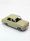 MATCHBOX LESNEY Moko 30a Ford Prefect vintage MW Original diecast toy car