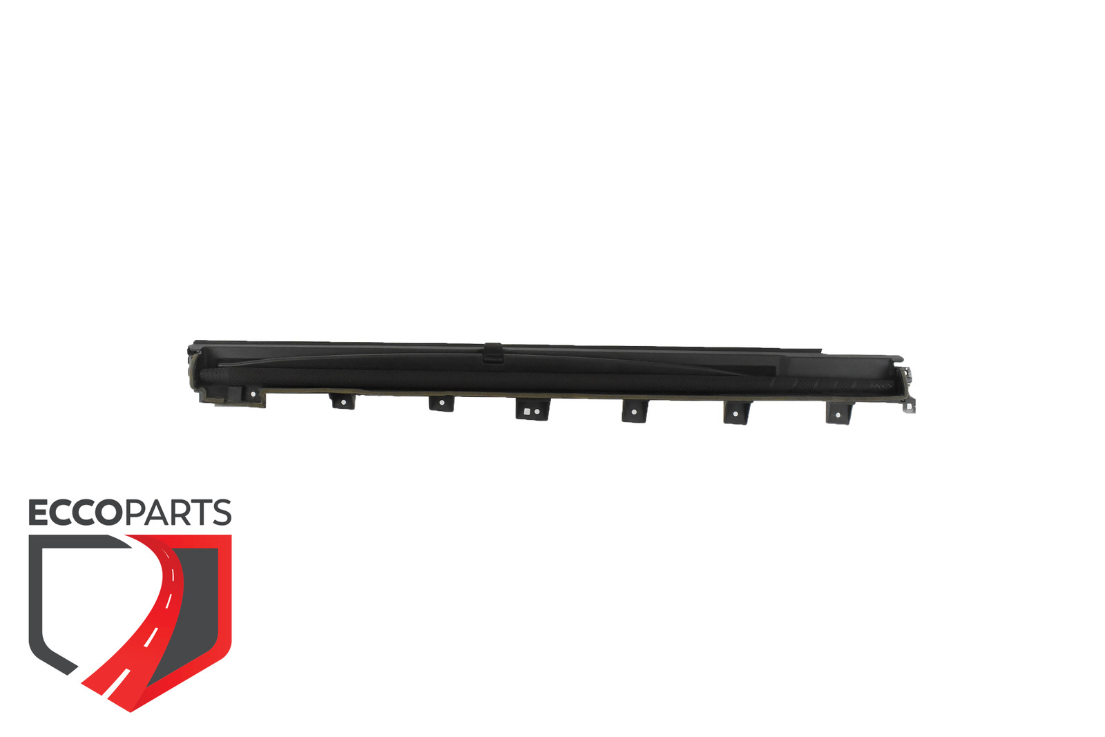 Tenda a Rullo Porta Posteriore Destra 65907-47010 per Toyota Prius+ Plus XW40