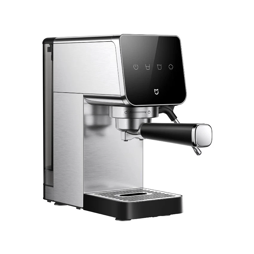 Mijia Semi-automatic Espresso Machine
