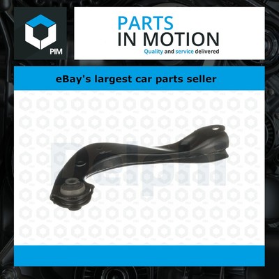 Wishbone / Suspension Arm fits TOYOTA C-HR MAXH10 2.0 2019 on M20A-FXS Delphi