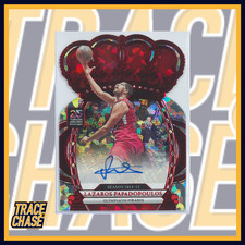 2025-26 Panini Contenders EuroLeague Basketball Guide in-content 31