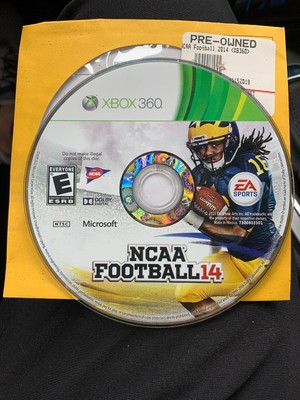 Xbox Xbox