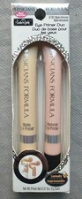Pack of 2 Physicians Formula InstaReady Eye Primer Duo Matte + Shimmer 6782