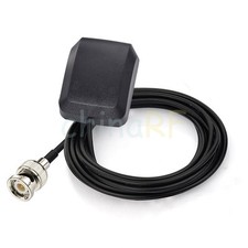 Antenna GPS Garmin 152H 421s 431s 441s 521s 526s 531s 536s 541s 546s 720s 740s