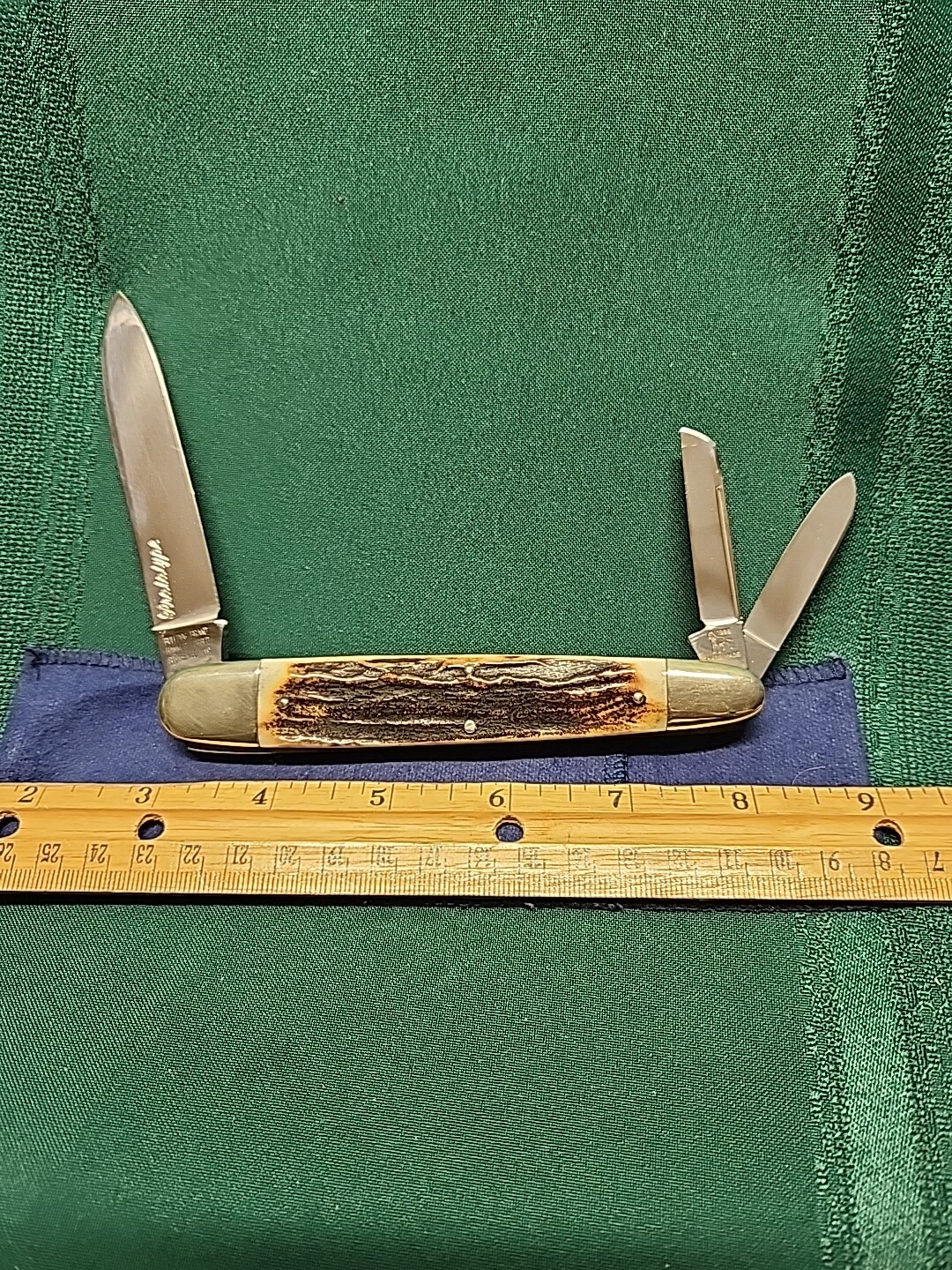 Picture 8 of 10